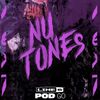 NU Tones - 2000s NU Metal era Tones for Podgo