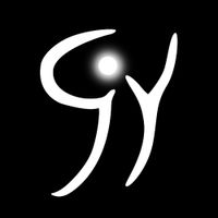 Guildford Youth Symphony Orchestra Christmas Concert 2024 5pm