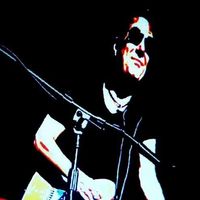 JAMIE CLARK BAND * SONOMA INTERNATIONAL FILM FESTIVAL * WHISKEY A GO GO GALA * MARCH 26TH *  7-10PM * SONOMA 