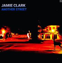 Jamie Clark Band * Bay View Boat Club 3rd Thursday * 9:30PM * Free