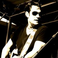 Jamie Clark Band * Bay View Boat Club * December 19th * 3rd Thursday Holiday Show * 11-12AM * Free