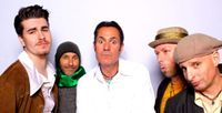 Jamie Clark Acoustic * Mill Valley Golf Club * Casino Night * $50 Door