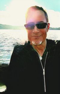 Cancled - Jamie Clark * Solo Acoustic * Internos Beer and Wine Bar * 4-7PM * 1110 Magnolia * Larkspur 