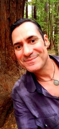 JAMIE CLARK ACOUSTIC w/ MARK JEFFERY * PRIVATE EVENT * WALNUT CREEK, CA* 
