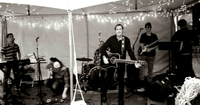 JAMIE CLARK BDAY SHOW * PIACERE, SAN CARLOS, * SATURDAY, MARCH 19TH * 8PM-12AM * FREE