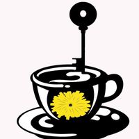 Jamie Clark Band * Key Tea * 921 C Street * 7:30-10:30PM * $10 Door