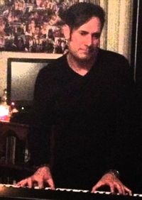 JAMIE CLARK TRIO * PIACERE * SAN CARLOS * FREE * JUNE 26TH