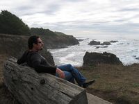 Jamie Clark Band * Bay View Boat Club * 12/15 * 9:30-10PM * 