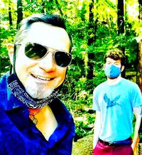 8th Annual Music Heals International Benefit