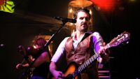 The Southern Gothic Acoustic
