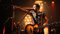 The Southern Gothic Acoustic
