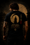 One Cut T-shirt