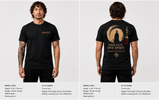 One Cut T-shirt