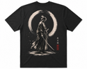 Bu T-shirt