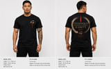 Shin T-shirt
