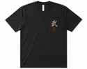 Bu T-shirt