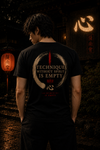 Shin T-shirt
