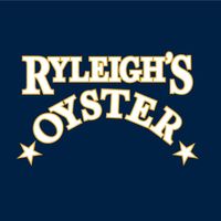 Solo Sunday at Ryleigh's Oyster Hunt Valley