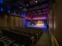 Live at Stages Music Arts - Show 2