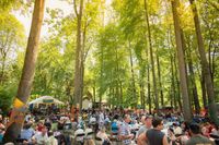 116th Arden Fair