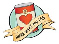 The Modelos Annual Food Bank Funraiser 2018!
