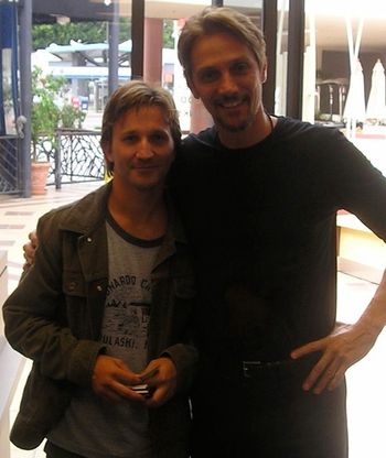 Brecken Meyer
