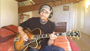 Strawberry Fields Forever - Solo Guitar Arrangement