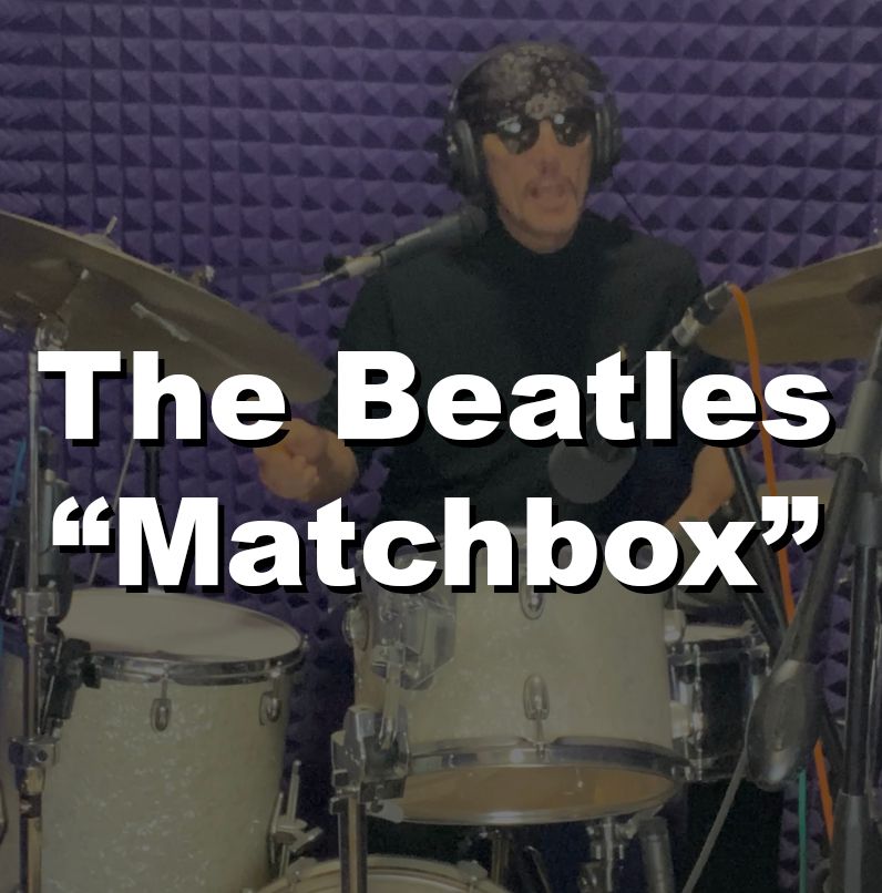 Matchbox - Chart & Tabs