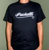 Pachelli T-Shirt