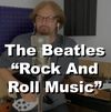Rock And Roll Music - Chart & Tabs