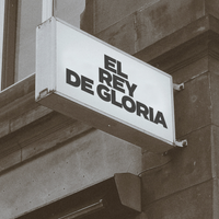 El Rey De Gloria by Haven Worship