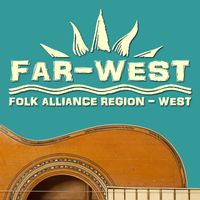 FAR-West Music Conference