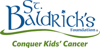 The NOMS @ St. Baldrick's