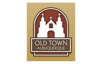 The Noms Live at the City of Albuquerque presents Summertime Series in Old Town Plaza 