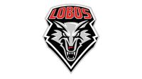 University of New Mexico Freshman Convocation