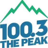 The Peak's Holiday Office Party Featuring The NOMS/ Fitz & The Tantrums