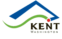 Kent Summer Concert Series