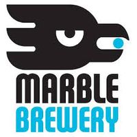 Marble Brewery