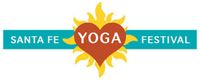 Santa Fe Yoga Festival