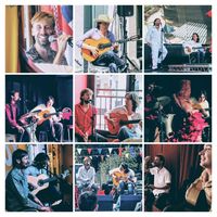 Flamenco Loco
