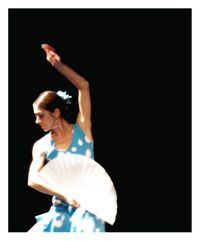 Private WWI Event #WestonSuperMare