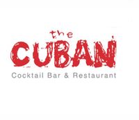 Flamenco @ The Cuban 