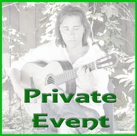 PRIVATE EVENT  Cuffy & Aneta #Bristol 