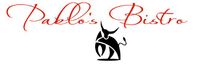 Flamenco Night at Pablos