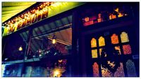 Tapas & Flamenco Evening 