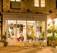 Pablo's #BradfordOnAvon TBC