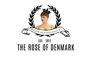 Rose Of Demark Event