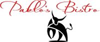 Flamenco at Pablo's Bistro