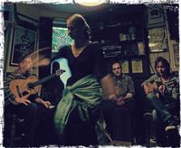 Noche Flamenca
