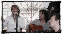 Flamenco & Tapas / Spanish Meet up
